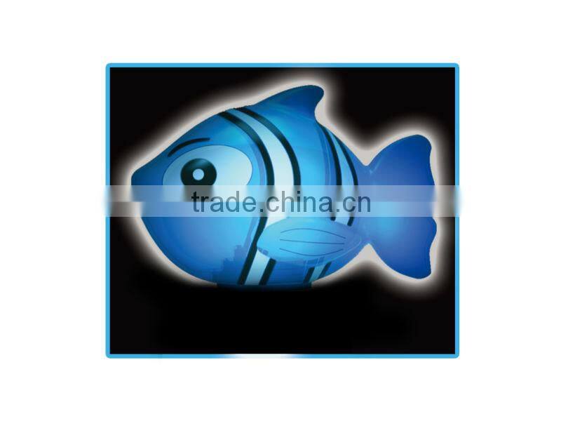 Poolstar P1537 Deluxe High Quality Poolstar fish floating light