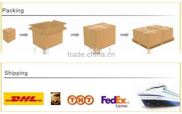 sublimation fridge magnet