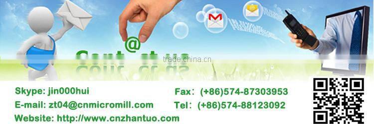 Heavy duty personalized ice scrapers, icescrapers ice windscreen scraper blades