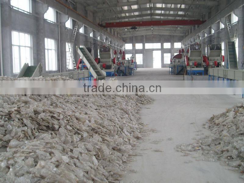 automatic bottle washing machine price