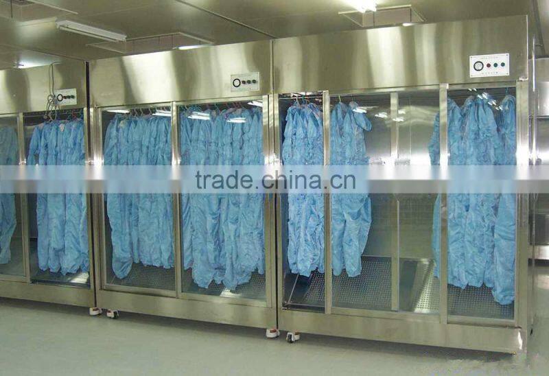 anti-static PVC sheet