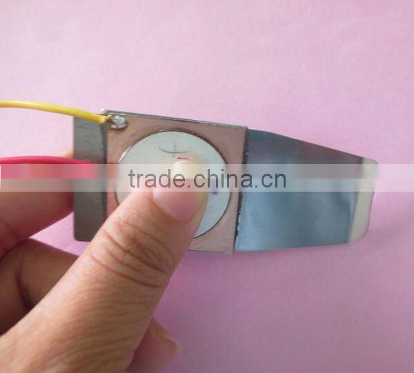 28KHZ skin ultrasonic scraper knife