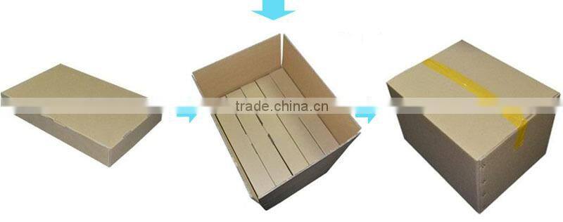 2015 Ejoin cheap 8 ports 32 sim voip gateway, goip 4 sms send and receive ussd command goip 4