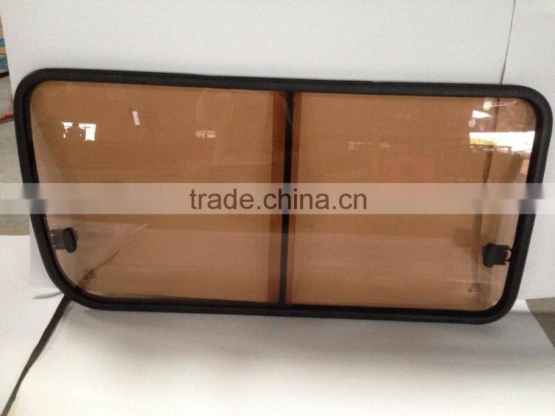car window tempered door glass,suzuki jimny parts