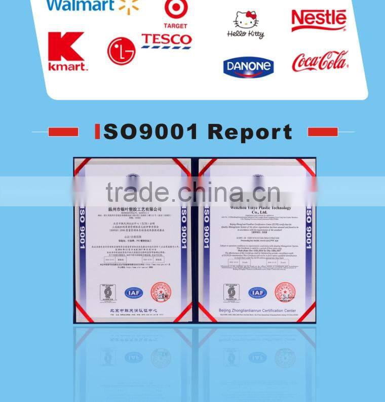 PVC waterproof diving bag for smart mobile phone waterproof sport bag