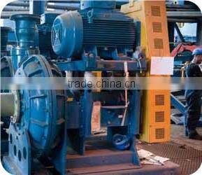 submerged slurry pump price