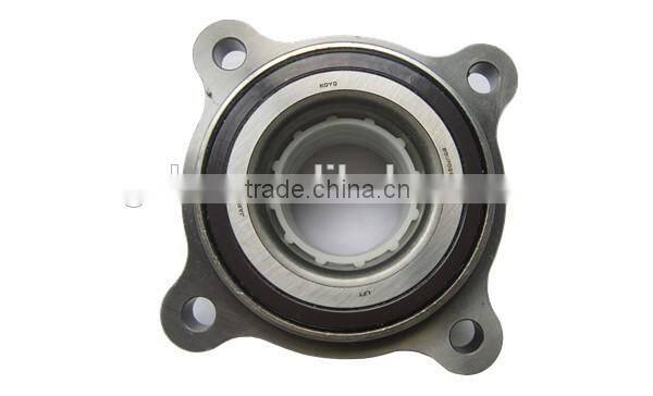 Wheel Hub Bearing FRONT for TOYOTA LAND CRUISER/J20/ 4500D/4700/5700/LEXUS LX570 43570-60031/4357060031