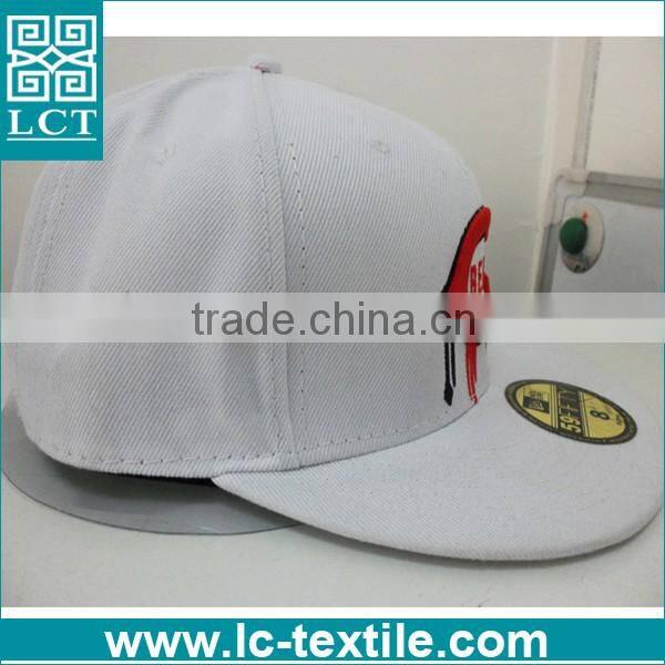 LCTN1844 High Grade Charming Popular Style cheap hip hop cap for wholesale