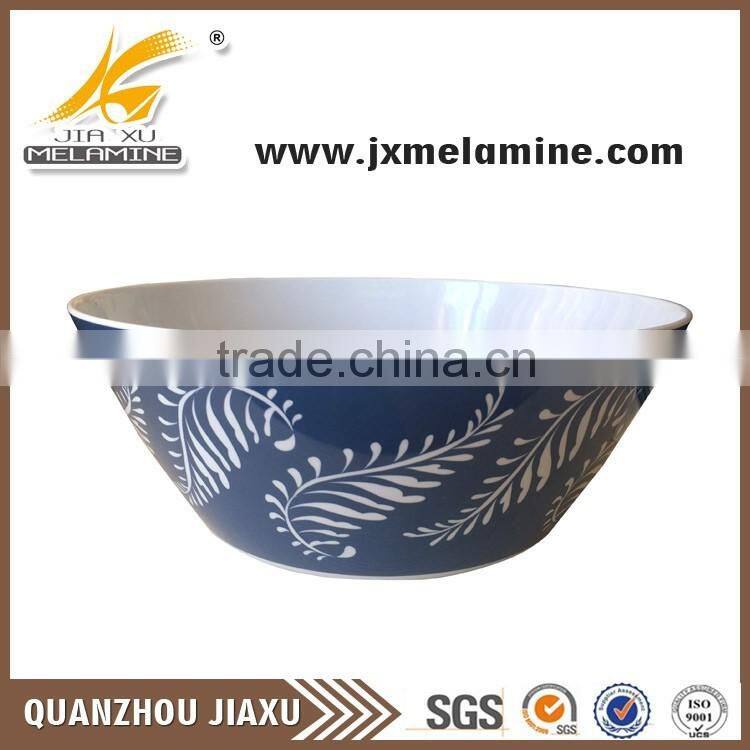 Top selling wholesale melamine bowl novelty products for import