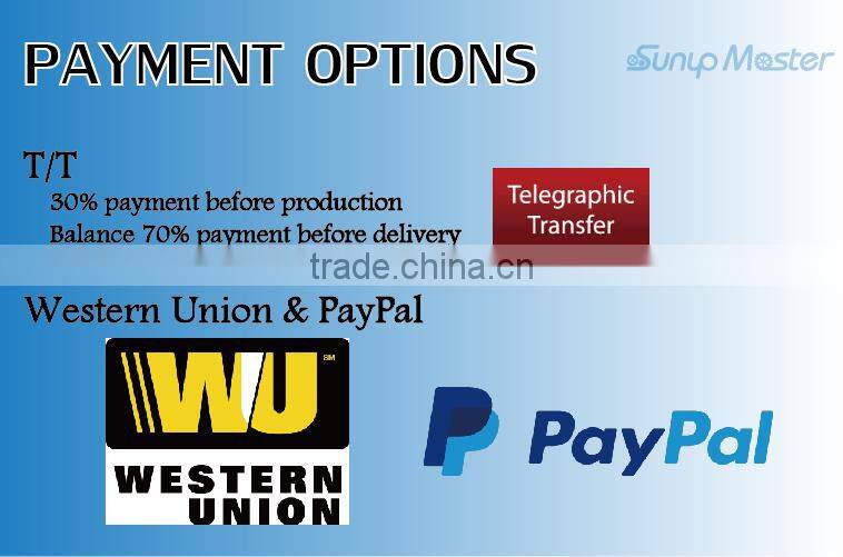 Made in Taiwan high quality transmission gears NISSAN td27 gearbox