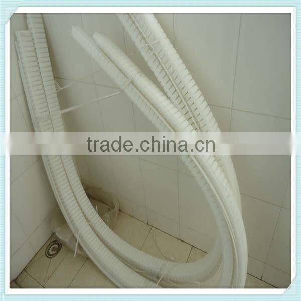 UPVC window bending machine arc window making machine