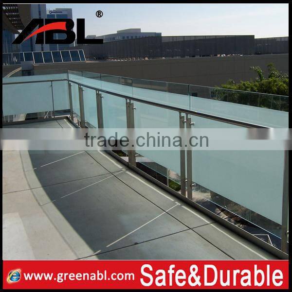 new model spiral staircases