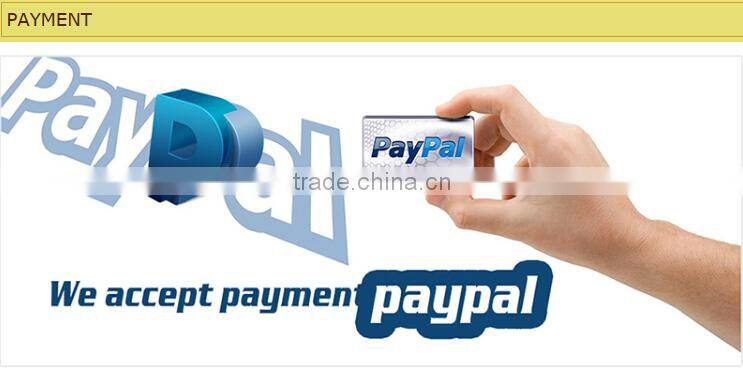 2015 new fashion N0017 wholesale leather necklace fashionable design mens leather necklace