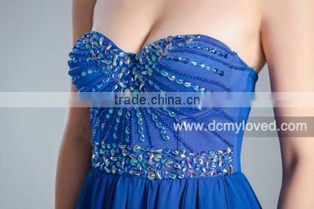 fashion dress 2016 women clothing latest dress designs girls dress new fashion dresses hot dress women dresses DFD660