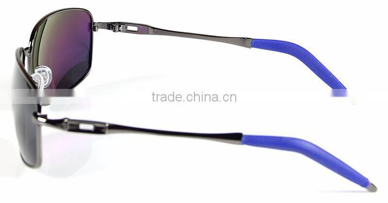 wholesale designer vintage sunglasses made in china