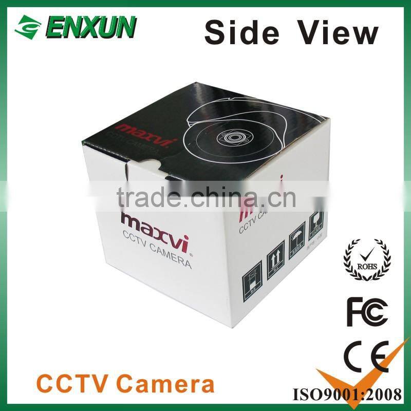 1/3"CMOS Boards 800TVL Full HD Security Camera CCTV Camera