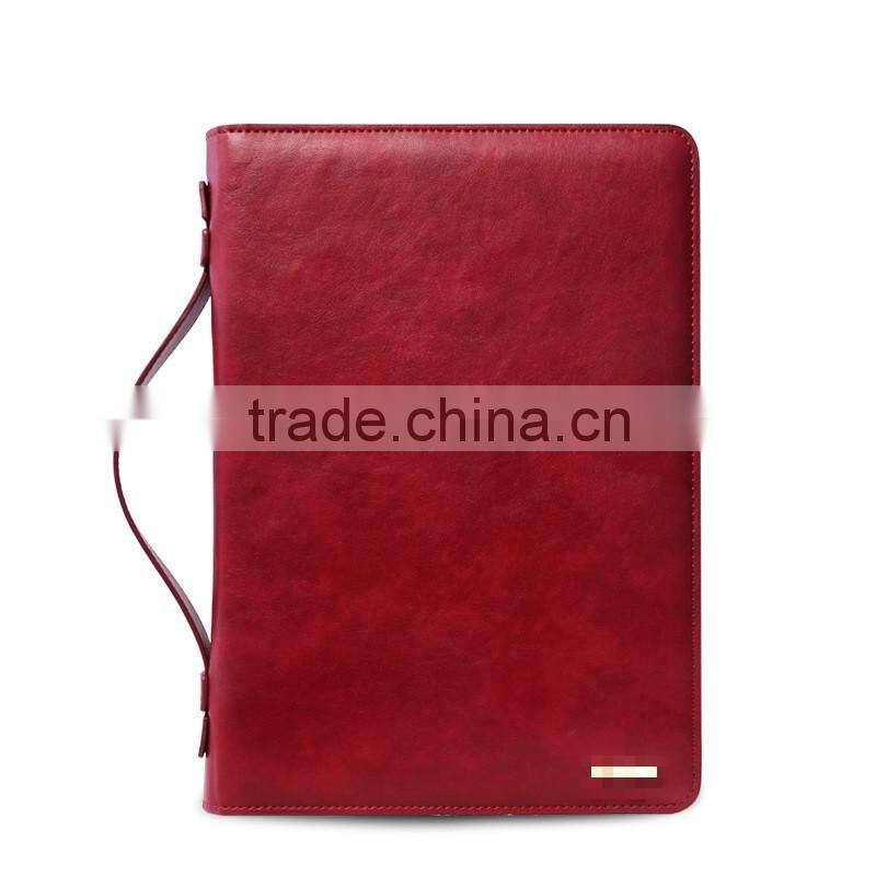 leather cover for ipad mini, shockproof case, tablet cases, tablet covers, practical tablet covers