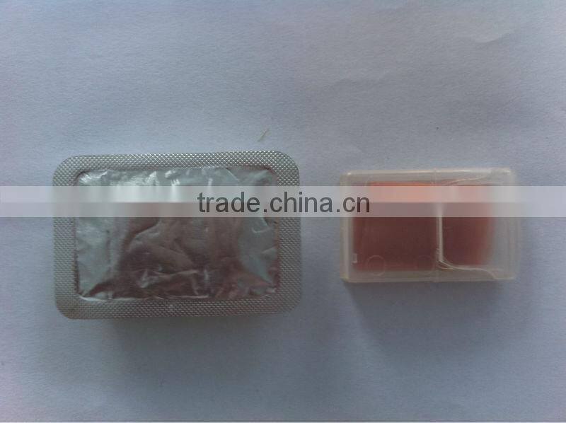 Anti-aging Strips Oem Private label