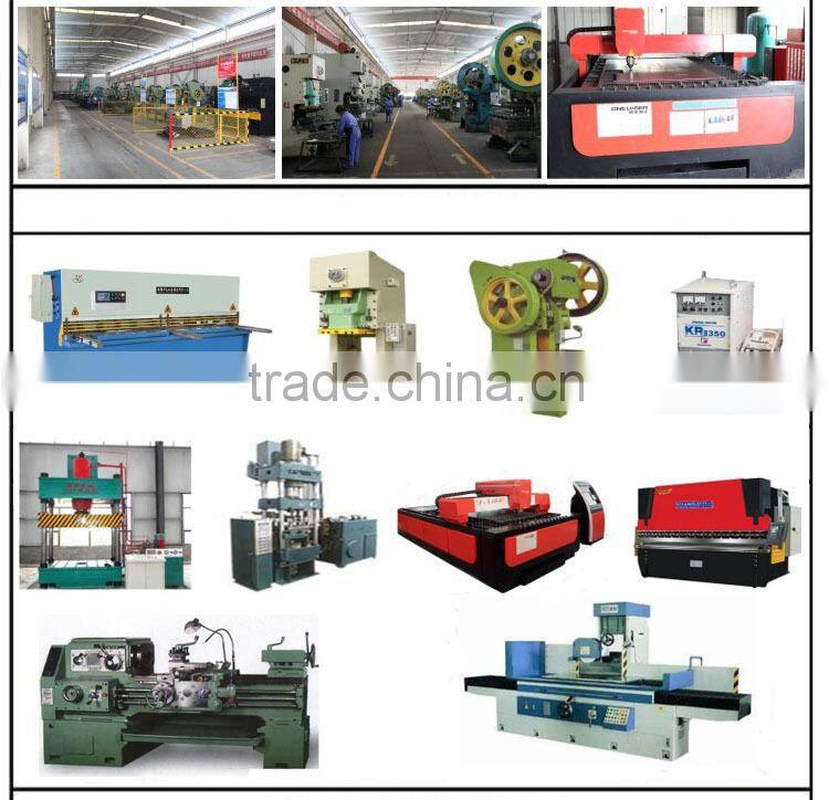 Best selling foldable pop up tent for outdoor