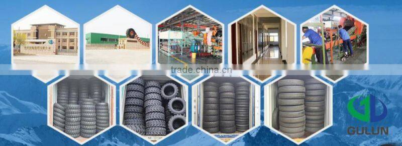 18.4-26 Farm tractor with Front Loader and Backhoe tire