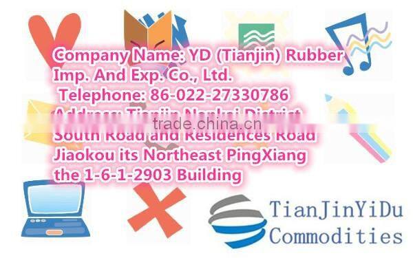 rock wool board/Heat insulation mineral rock wool