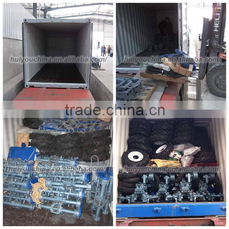 Chinese tractor,12-20hp Walking Tractor,Farm Tractor,mini tiller