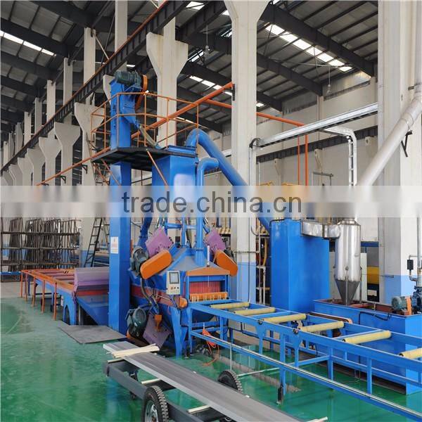 Aluminium profile/extrusion windows&door usage supplier&exporter 6063 6061 6005