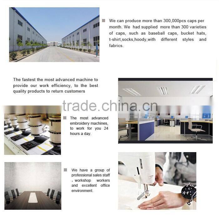 custom blank mens t-shirt