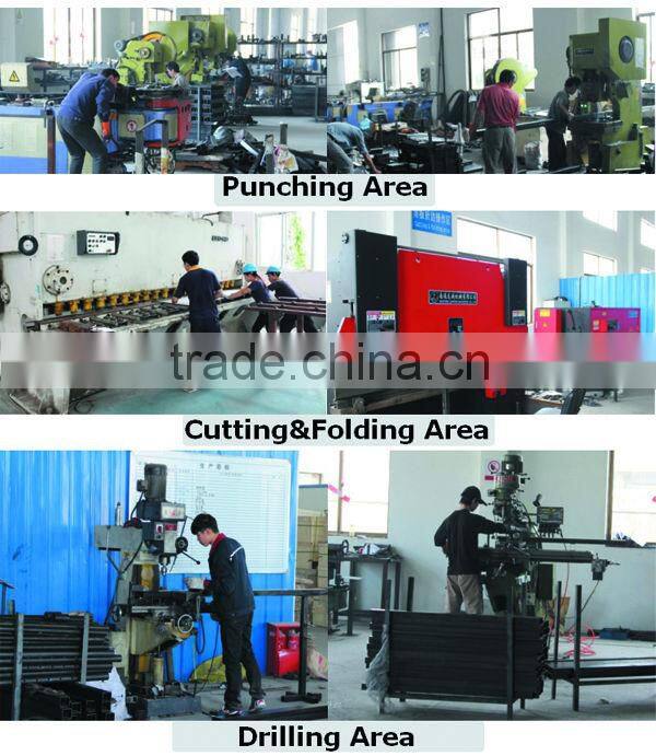 Olympic Weight Plate