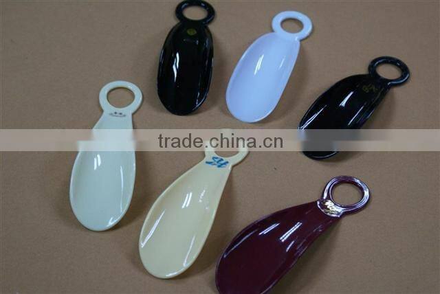 shoe horn(long)