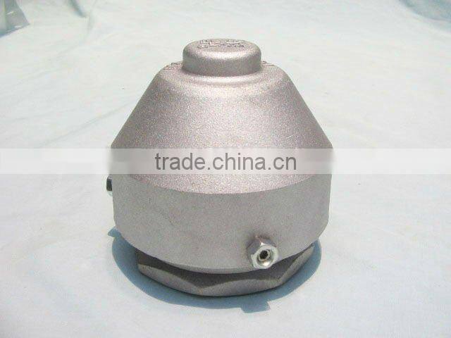 stainless steel Vent Valve / breather vent
