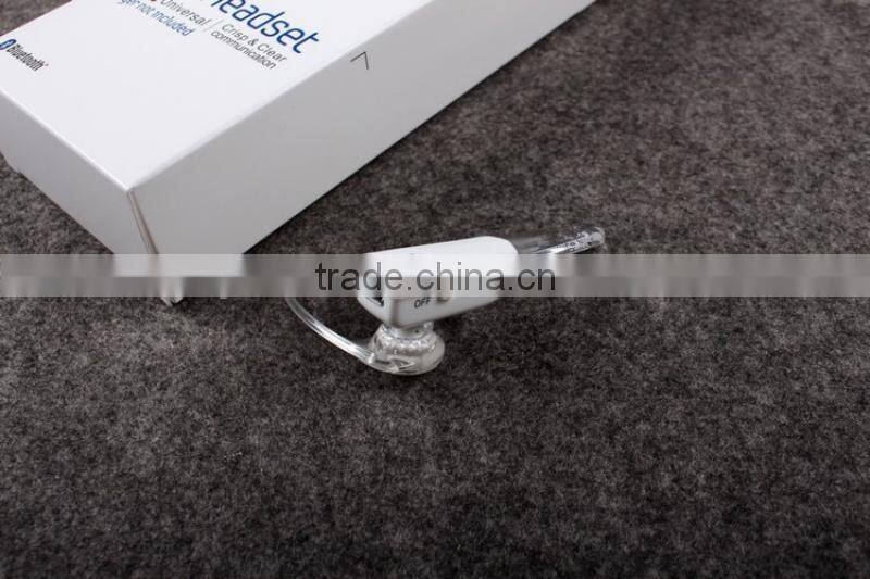 Factory price Bluedio High Quality In-ear Mini-size Fashionable Bluetooth Earphones Wholesale for running or sport