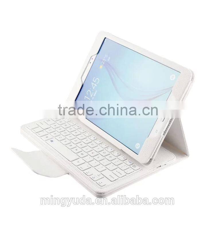 Factory supply CE FCC ROHS Certificate tablet keyboard