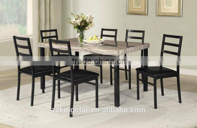 Full size hospital beds for home use Furniture