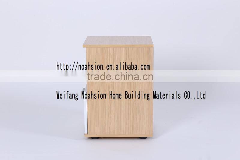 classic corner table, cheap night stands bedroom