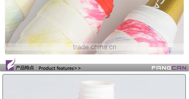 silicone tennis racket grips ring and accept customised logo