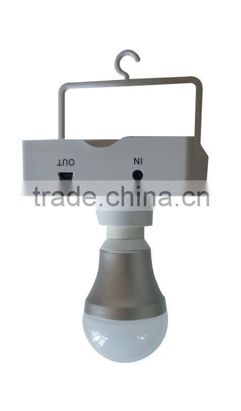 high quality mini solar torch shenzhen factory solar light