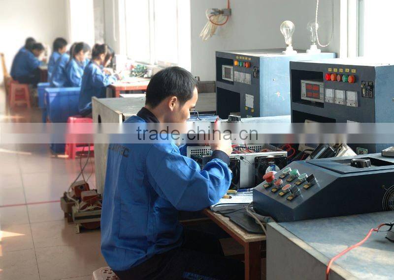 Portable Soldering Fume Extractor For Mist Purification With Air Purifier