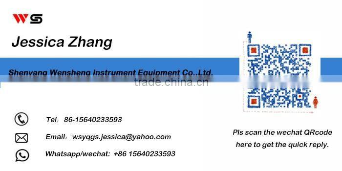 pipeline pig trap / pig launchers and receivers / launcher receiver