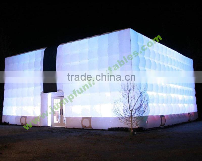 inflatable canopy 2015 hot selling inflatables marquee