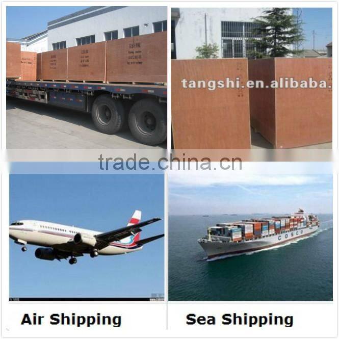 TS008M thread winding machine