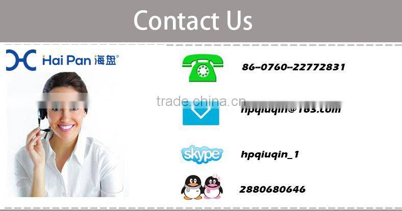 hot sale Best selling Bar use Automatic durable strong new style commercial blender