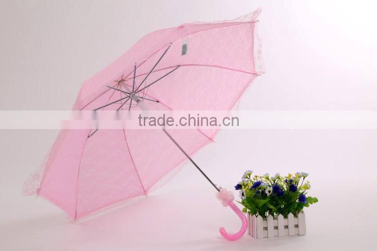 wedding umbrella festive sun umbrella made by chienase umbrella manufacturer