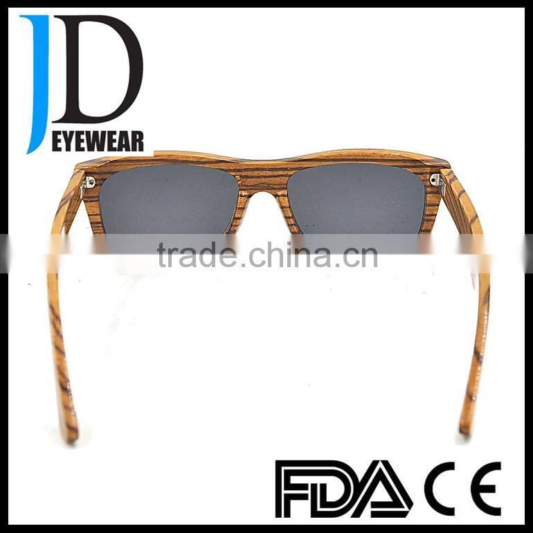 New Mens Womens Classic Sunglasses Vintage Retro UV400