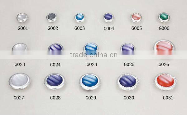 plastic bisini home furniture and decoration