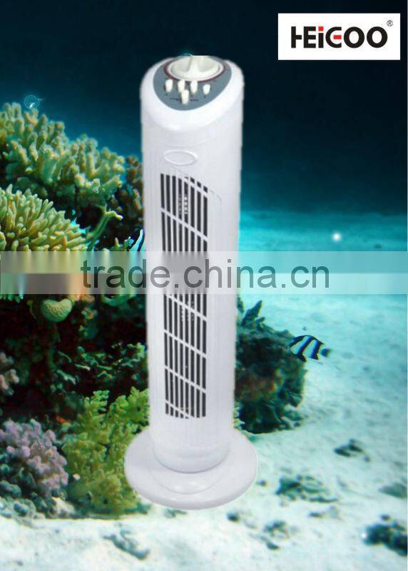 2015 Nature Wind Popular Tower Fan