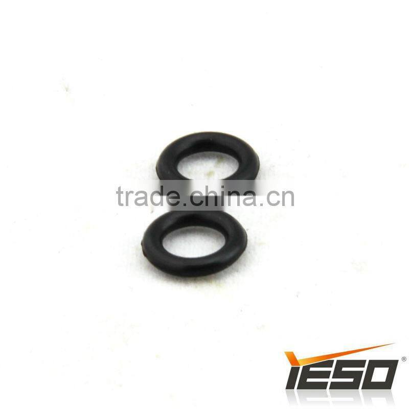 KF230910 O Ring 6mm Barudan Embroidery Machine Part