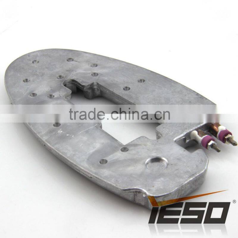 Veit 900W Iron Heater Iron Parts Sewing Machine Part Sewing Part