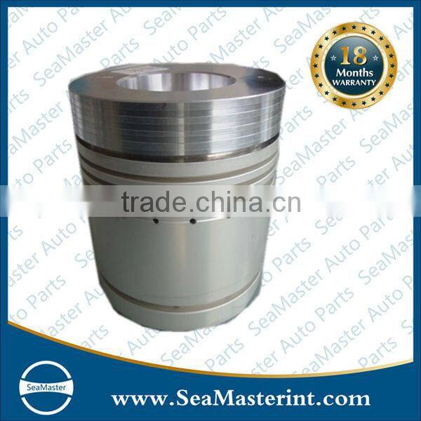 Piston For FORD 3201/6Y OEM 0144700/EM425 D7NN6108N