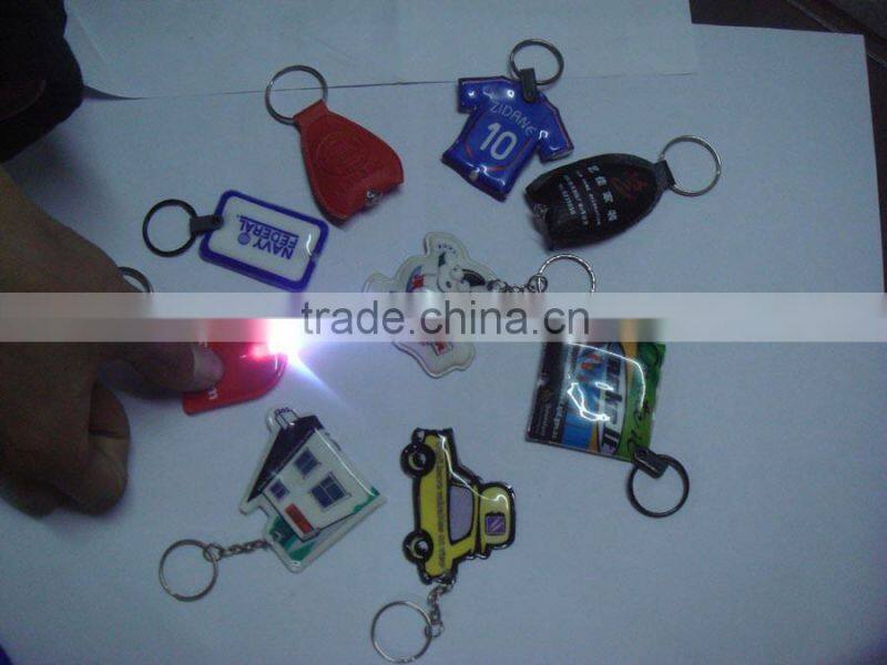 custom rubber keychain, 3d keychain, soft pvc keychain